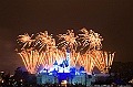 DISNEYLAND40