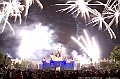 DISNEYLAND41