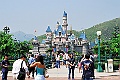 DISNEYLAND45