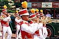 DISNEYLAND46