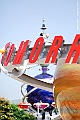 DISNEYLAND47