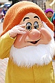 DISNEYLAND48