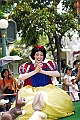 DISNEYLAND49