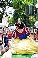 DISNEYLAND50