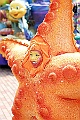 DISNEYLAND52