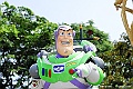 DISNEYLAND54