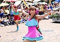 DISNEYLAND55