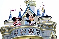 DISNEYLAND56