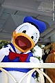 DISNEYLAND59