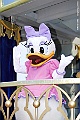 DISNEYLAND60