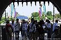 DISNEYLAND71
