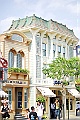 DISNEYLAND77