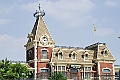 DISNEYLAND78