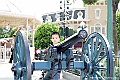 DISNEYLAND80