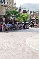 DISNEYLAND82