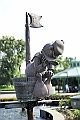 DISNEYLAND83