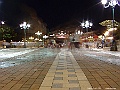 DSCF4451