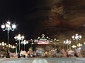 DSCF4452