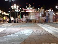 DSCF4453