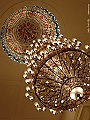 DSCF4462