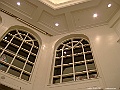 DSCF4464