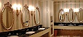 DSCF4470