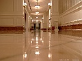 DSCF4471
