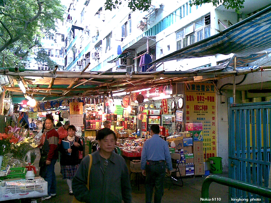20080305(007).jpg