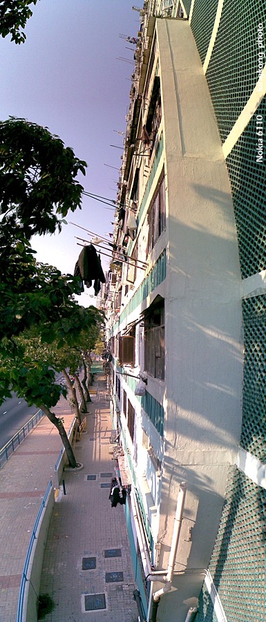 20080305(012).jpg - 牛頭角邨