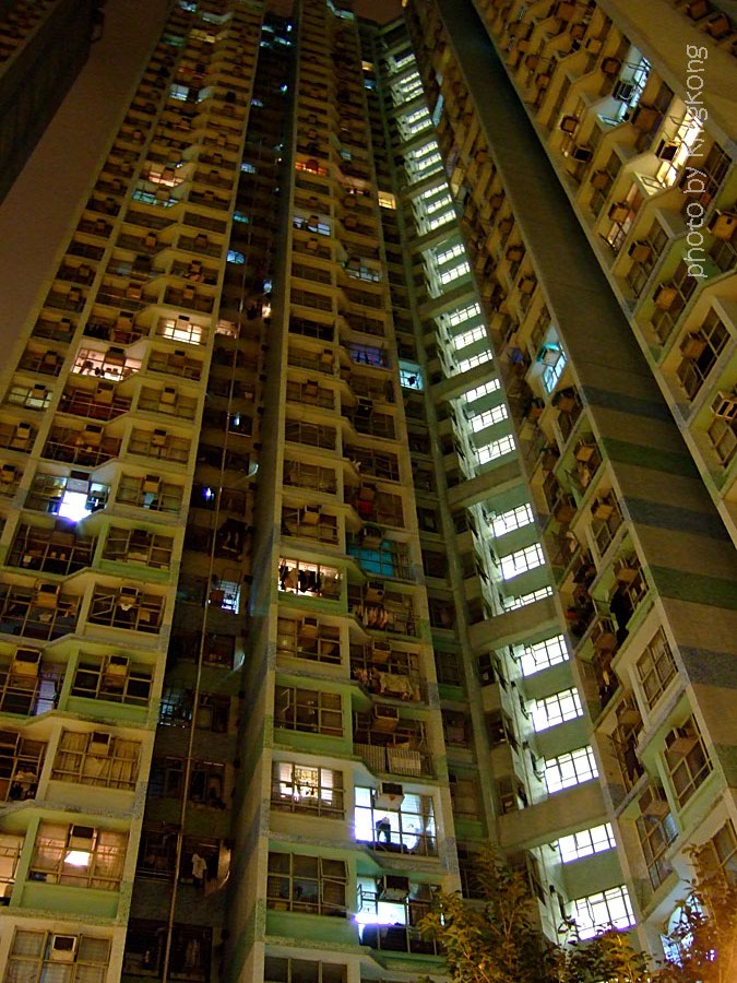 DSCF0087.JPG - 公共屋邨