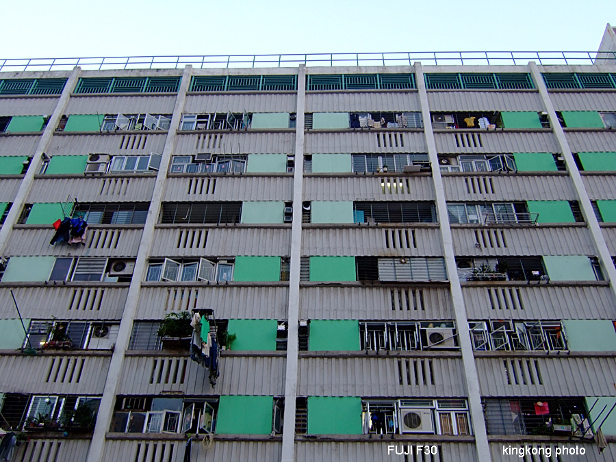 DSCF0370.JPG - 公共屋邨