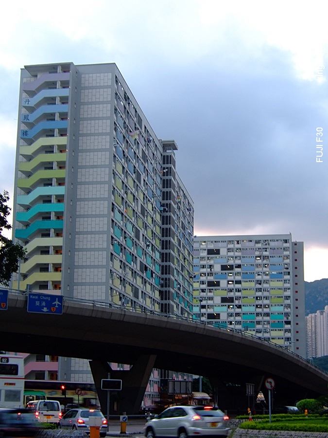 DSCF0373.JPG - 公共屋邨