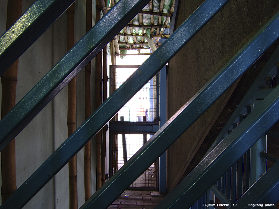 DSCF2471.JPG - Estates