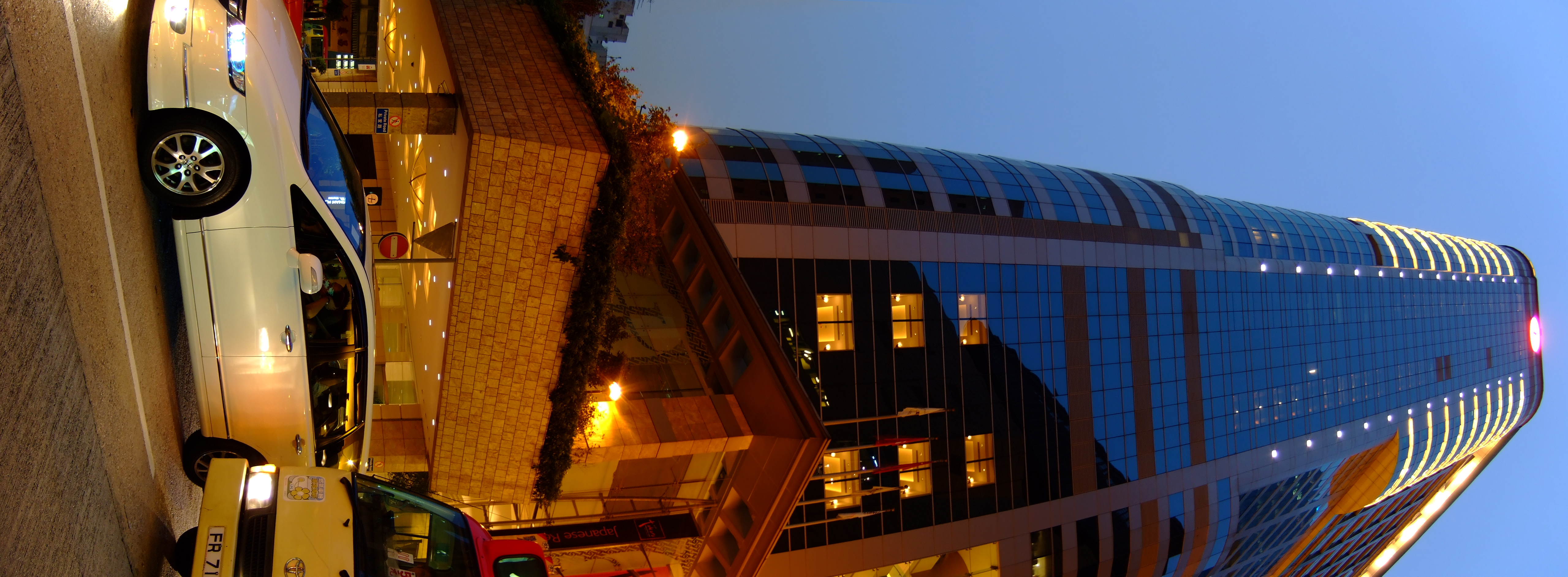 DSCF3048.JPG