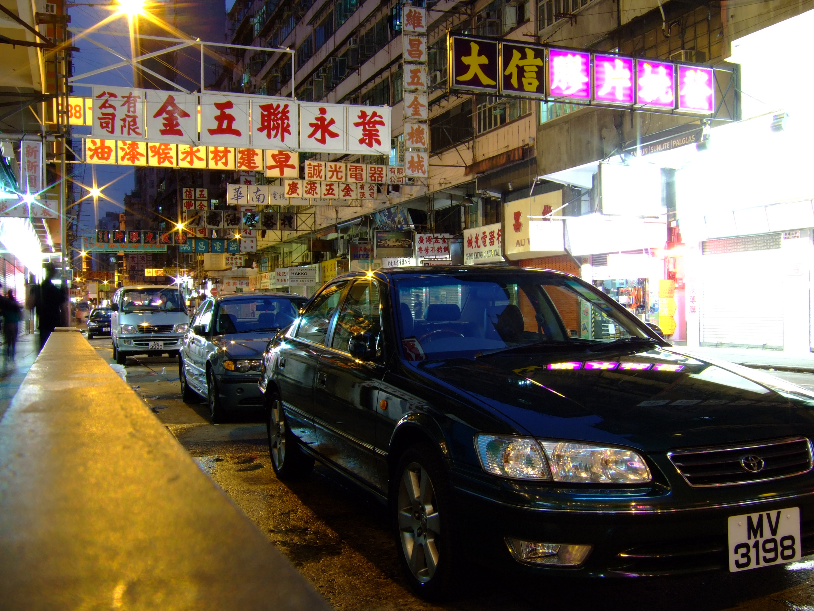 DSCF3054.JPG