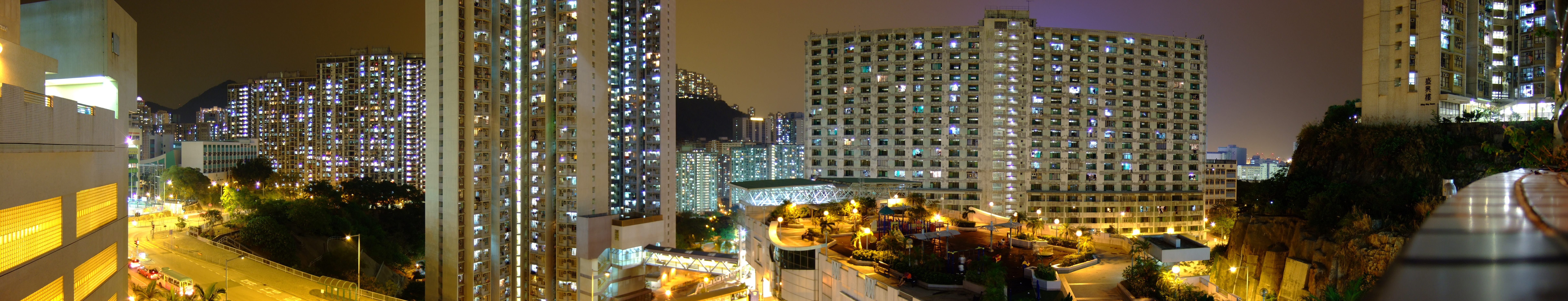 DSCF3086.JPG