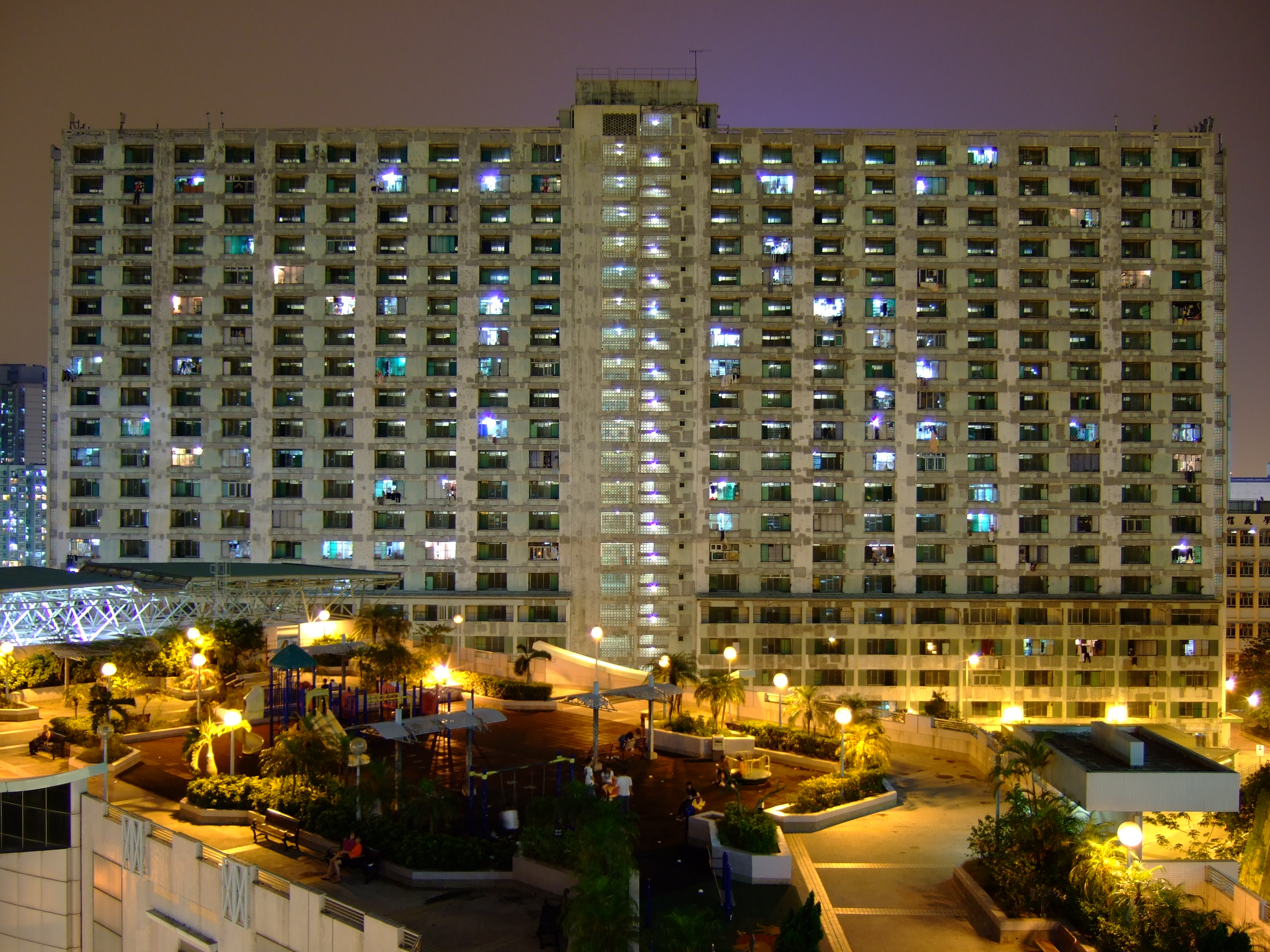 DSCF3090.JPG