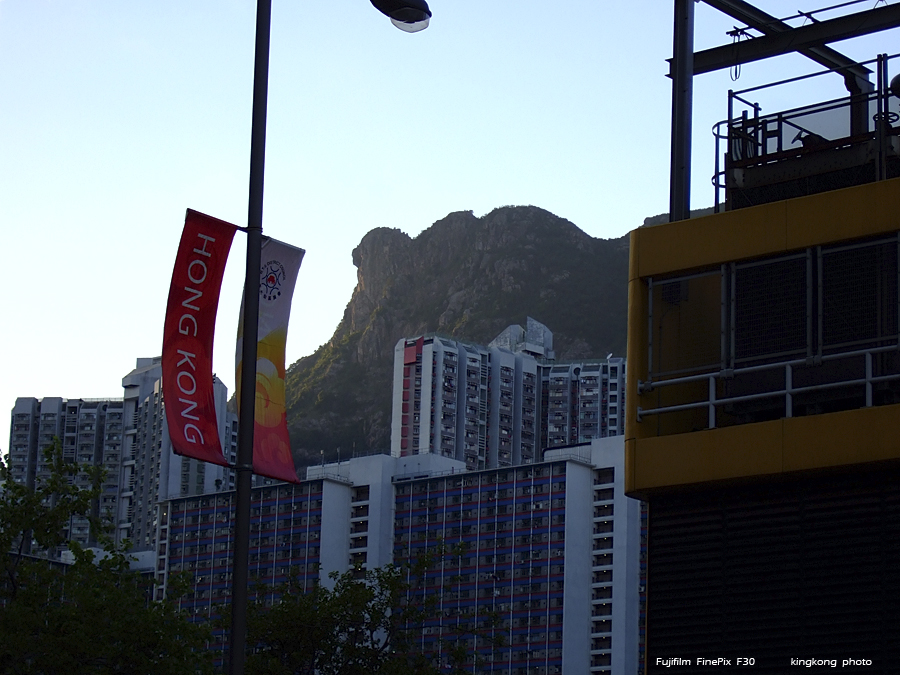 DSCF4800.JPG