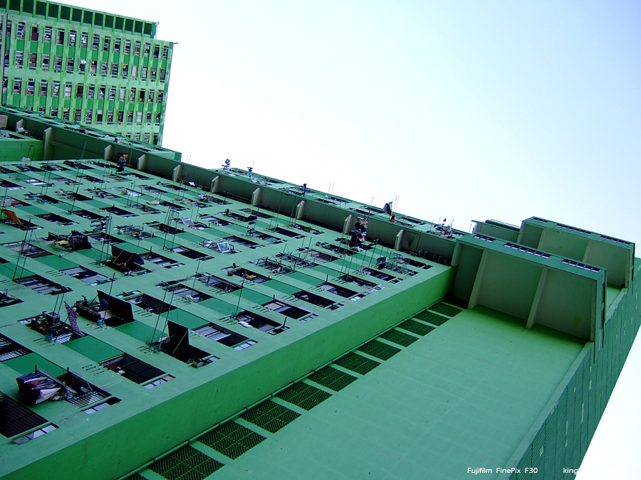 DSCF5870.JPG - 公共屋邨