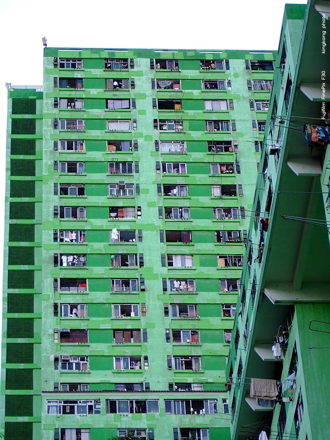 DSCF5873.JPG - 公共屋邨