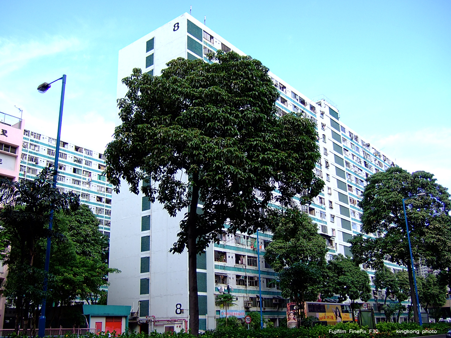 DSCF6329.JPG - 公共屋邨