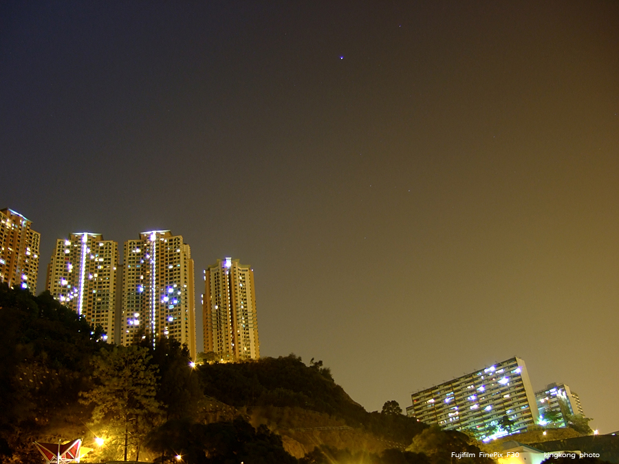 DSCF9082.JPG - 公共屋邨
