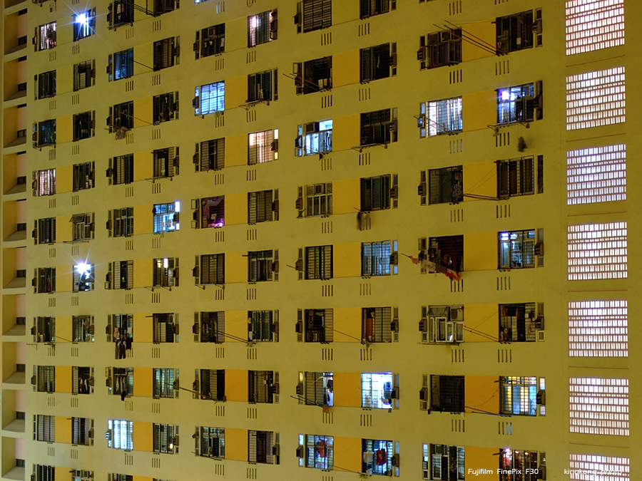 DSCF9085.JPG - 公共屋邨