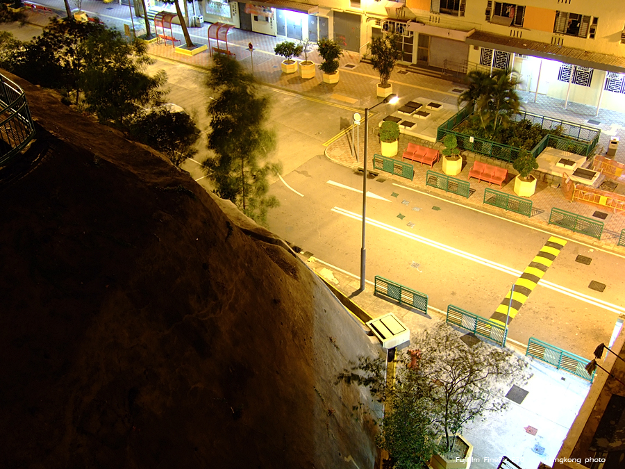DSCF9089.JPG - 公共屋邨