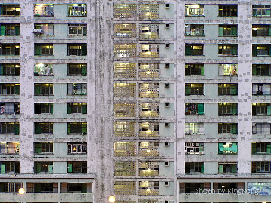 P6110124.JPG - 公共屋邨