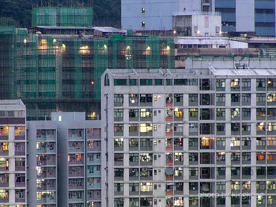 P6110127.JPG - 公共屋邨