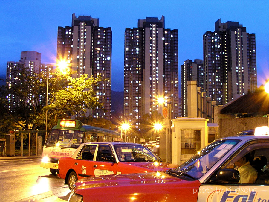 P6110132.JPG - 公共屋邨