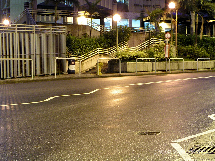 P6110135.JPG - 公共屋邨