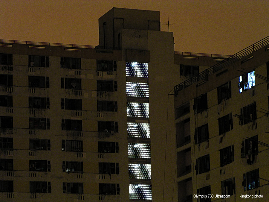 P6150150.JPG - 公共屋邨