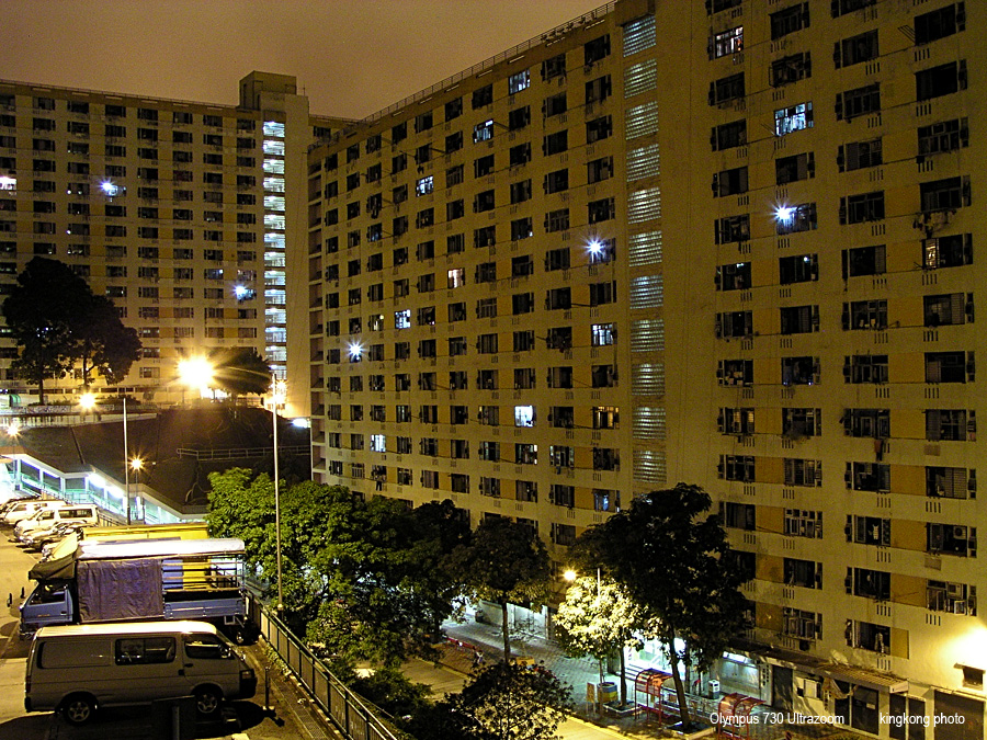 P6150160.JPG - 公共屋邨